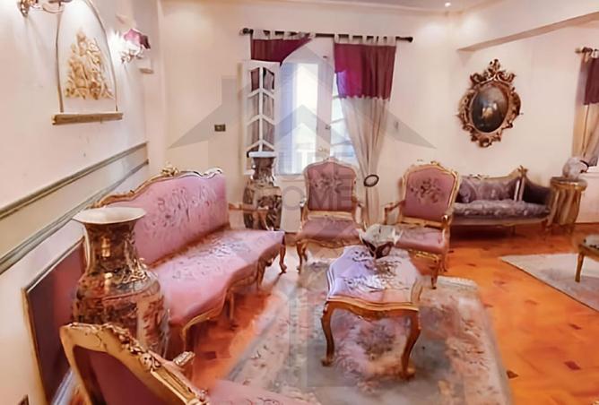 8515809 - صورة العقار 2