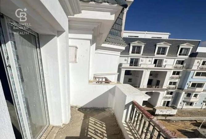 8046204 - صورة العقار 2