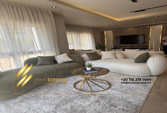 8205298 - صورة العقار 2