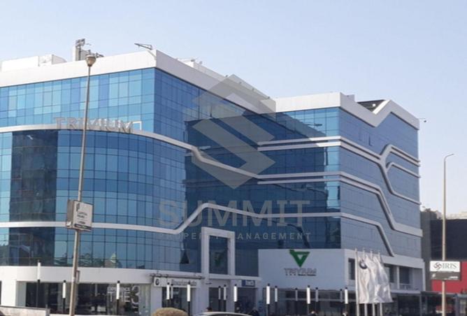 8073151 - Property Image 3