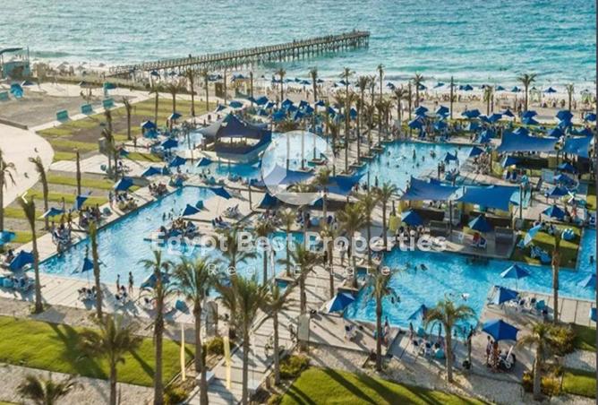 7748881 - صورة العقار 2