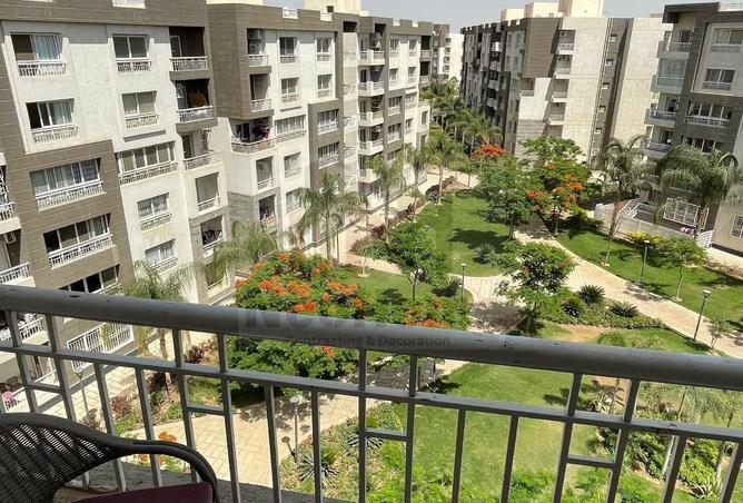 8097601 - صورة العقار 3