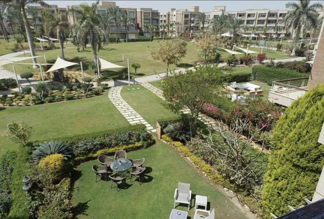 8456006 - صورة العقار 3