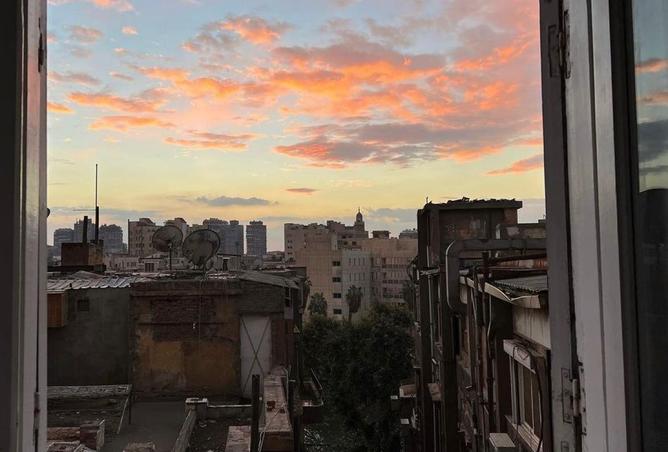 8080229 - الصورة الرئيسية للعقار