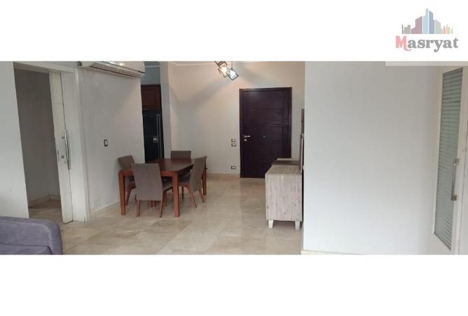 7982560 - Property Image 2