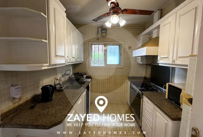 8427059 - Property Image 3