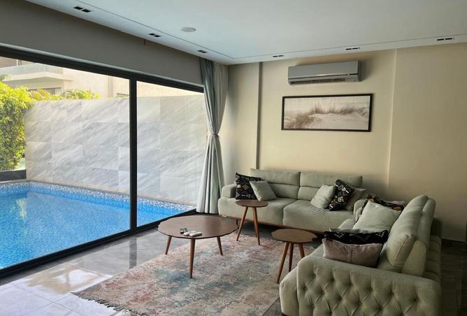 8558417 - Property Main Image