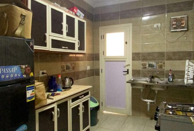 8563400 - الصورة الرئيسية للعقار