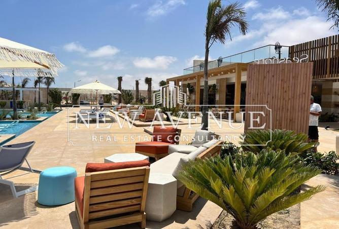 8323313 - Property Image 2