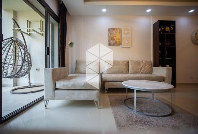 8439715 - Property Image 2