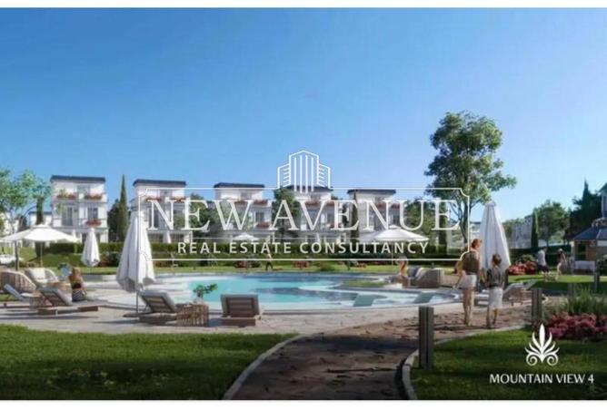 8340272 - Property Main Image