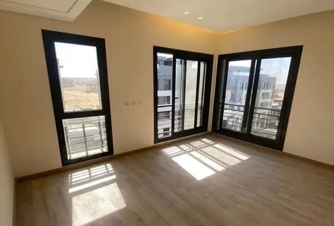 8023034 - Property Main Image