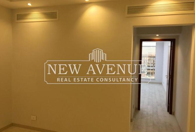 8399261 - صورة العقار 2