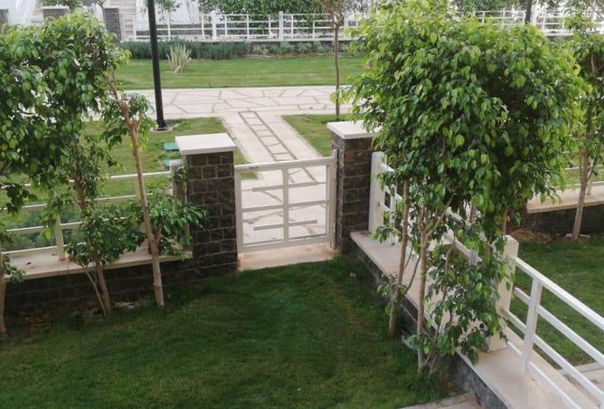 8504340 - Property Image 3