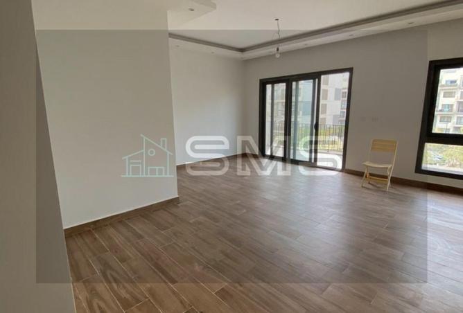 7911495 - صورة العقار 2