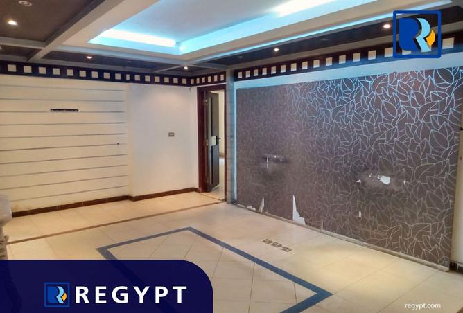 8343049 - صورة العقار 2