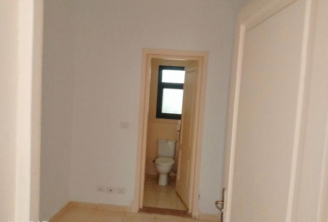 8488750 - صورة العقار 2