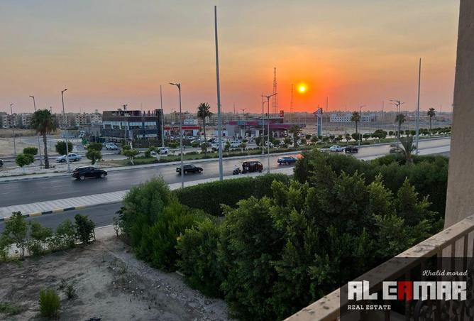 8478410 - الصورة الرئيسية للعقار