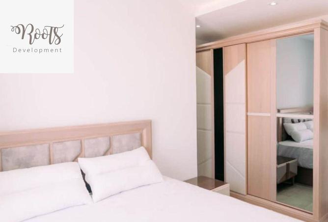 8188234 - Property Image 3