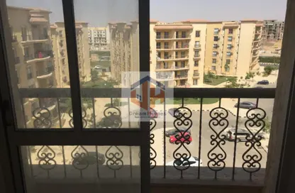 شقة - 2 غرف نوم - 1 حمام للبيع في امتداد الرحاب - الرحاب - مدينة القاهرة الجديدة - القاهرة شقة - 2 غرف نوم - 1 حمام للبيع في امتداد الرحاب - الرحاب - مدينة القاهرة الجديدة - القاهرة