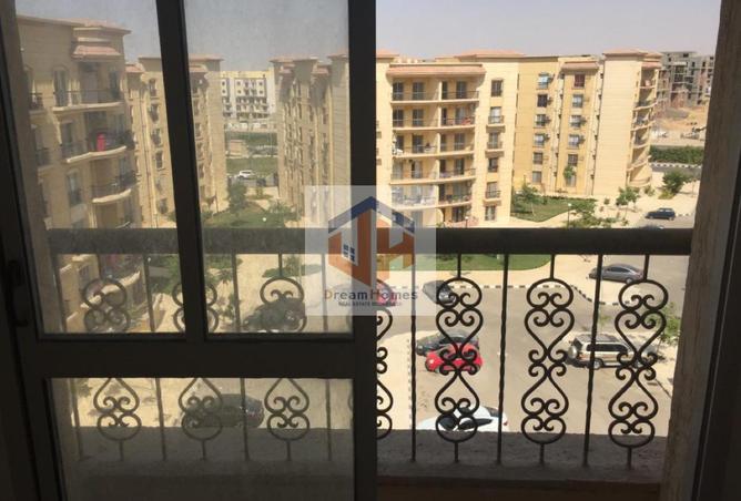 8336501 - الصورة الرئيسية للعقار