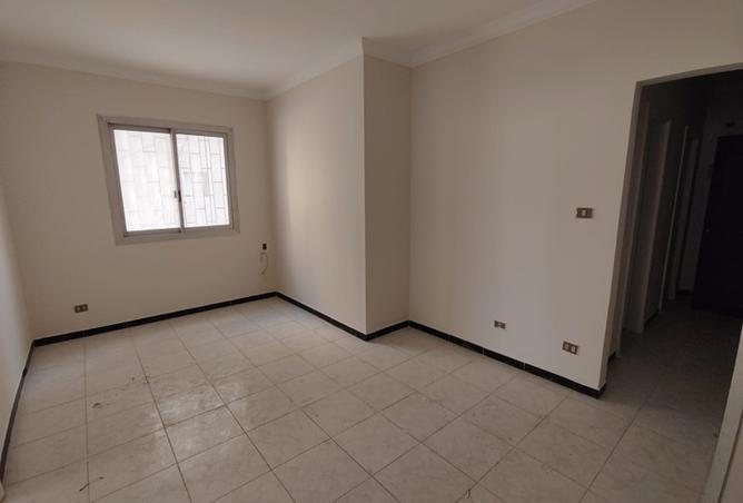 8297842 - صورة العقار 2