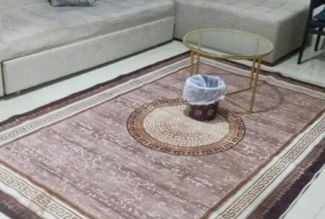8118361 - صورة العقار 3