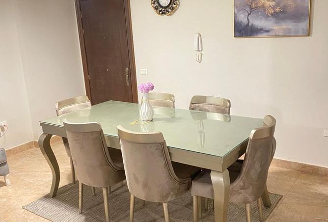 8234860 - Property Image 3