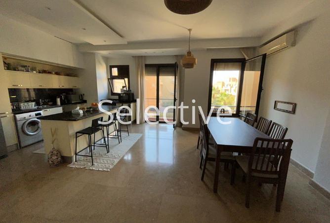 7899031 - Property Image 3