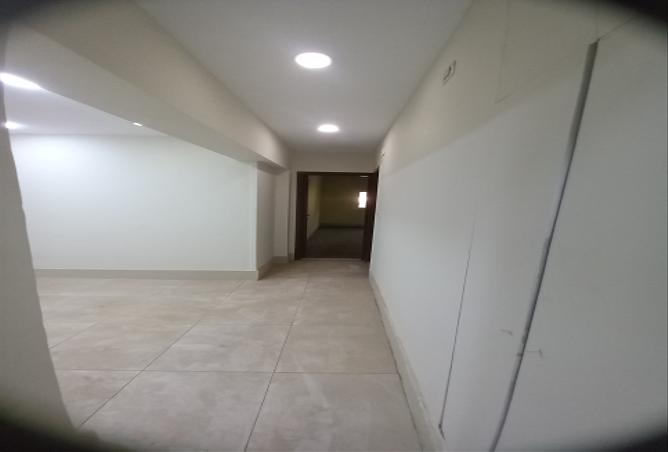 8379349 - صورة العقار 3