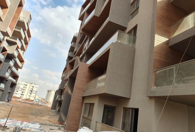 7934840 - صورة العقار 2