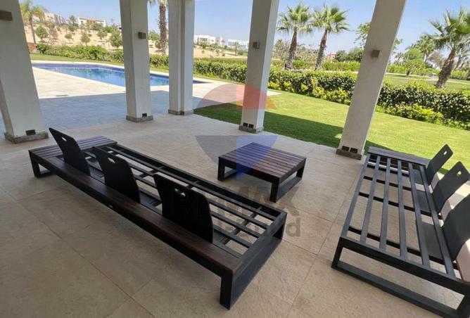 8503731 - صورة العقار 3