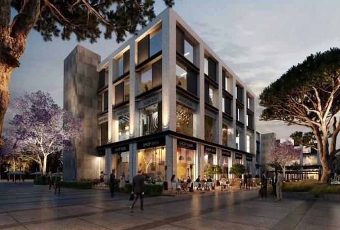 8273884 - Property Image 3