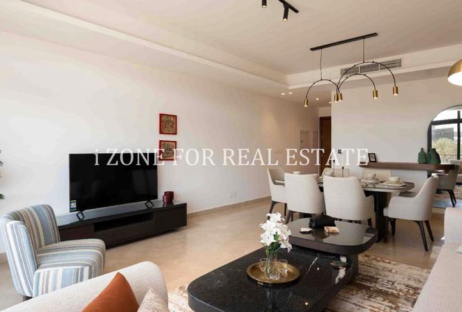 8330714 - صورة العقار 2