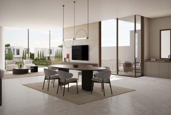 8431433 - صورة العقار 3