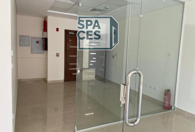 8099639 - صورة العقار 3