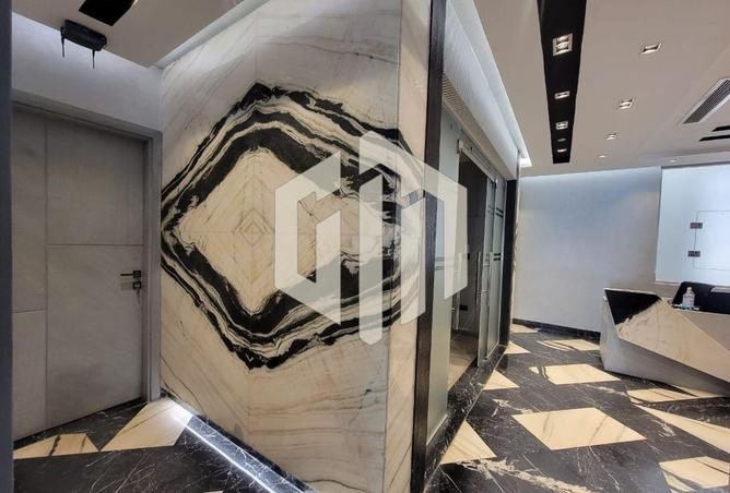 8312133 - Property Image 3