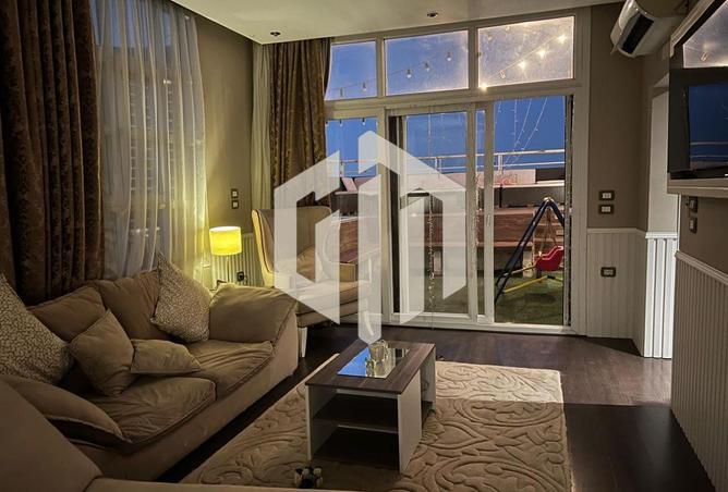 8426777 - Property Image 2