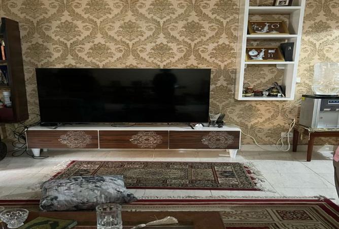8082223 - Property Image 2
