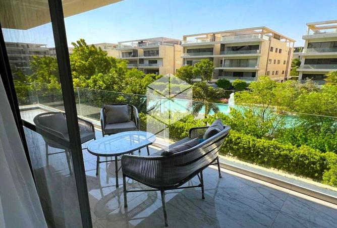 8237878 - Property Main Image