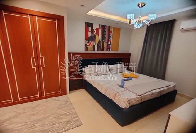 7890919 - Property Image 3