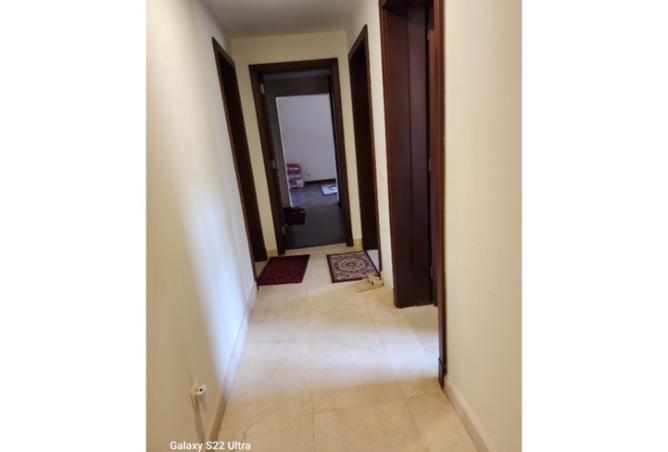 8034242 - صورة العقار 2