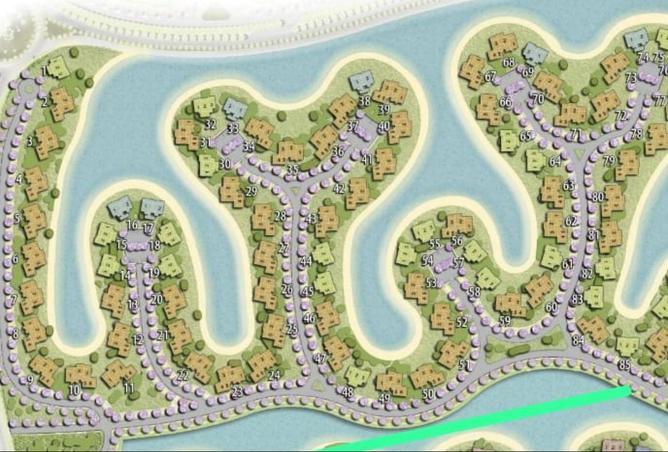 8399202 - Property Image 2