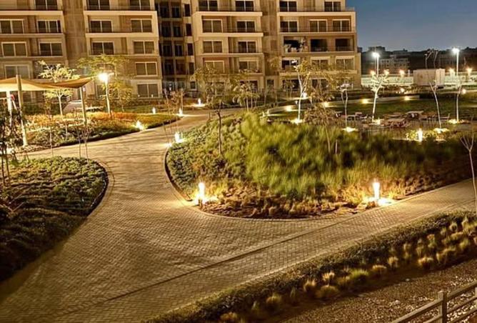 8255929 - Property Image 2