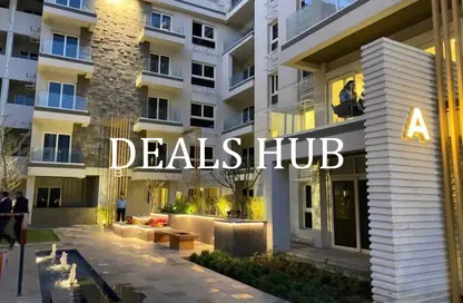 شقة - 3 غرف نوم - 3 حمامات للبيع في ماونتن فيو أي سيتي أكتوبر - كمبوندات 6 أكتوبر - مدينة 6 أكتوبر - الجيزة شقة - 3 غرف نوم - 3 حمامات للبيع في ماونتن فيو أي سيتي أكتوبر - كمبوندات 6 أكتوبر - مدينة 6 أكتوبر - الجيزة