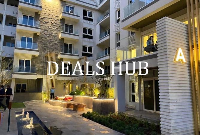 8341415 - الصورة الرئيسية للعقار