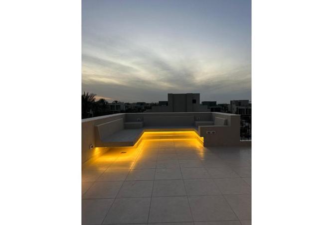 8424125 - Property Image 2