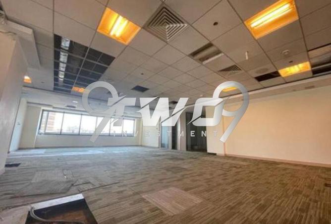 8230995 - Property Image 2