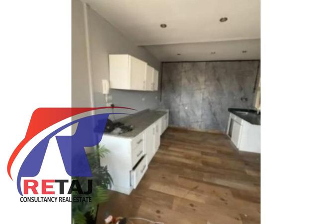 8357197 - Property Image 3