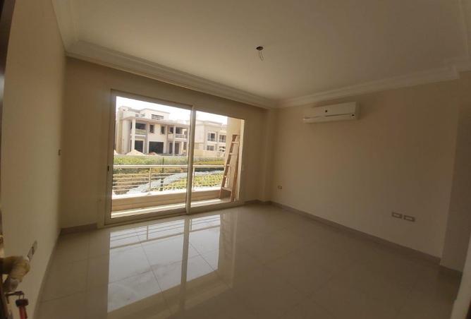 8537817 - صورة العقار 2